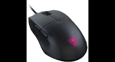 Turtle Beach Pure SEL gaming muis
