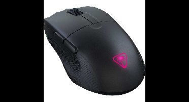 Turtle Beach Pure Air gaming muis