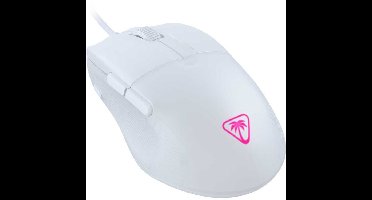 Turtle Beach Pure SEL gaming muis