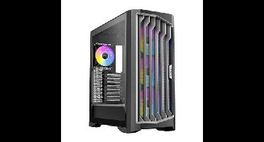 Antec Performance 1 FT ARGB big towerbig behuizing