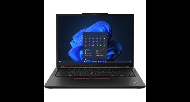 Lenovo ThinkPad X13 Gen 5 (21LU000VMH) 13.3'' laptop