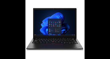 Lenovo ThinkPad L13 Gen 5 (21LB0015MH) 13.3'' laptop