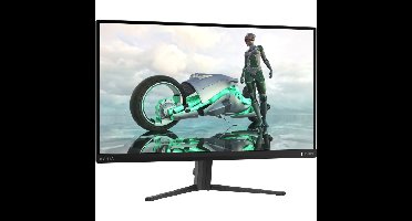 Philips Evnia 27M2N3500NL/00 27'' gaming monitor