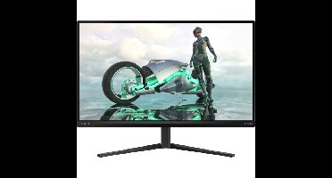 Philips Evnia 27M2N3200A/00 27'' gaming monitor