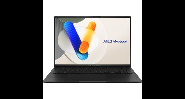 ASUS VivoBook S 16 OLED (S5606MA-MX028W) 16'' laptop