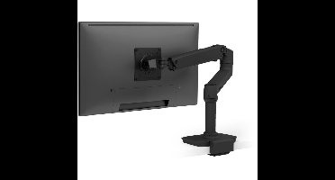 Ergotron LX Desk monitorarm