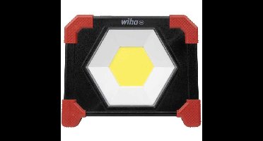 Wiha Accubouwlamp 30W