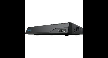 Reolink NVS8-2TB netwerk video recorder