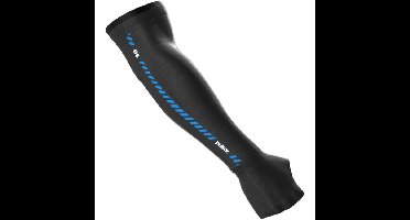 Pulsar ES Arm Sleeve Palm Long - Size L kleding