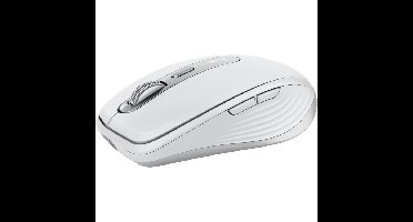 Logitech MX Anywhere 3S for Mac muis