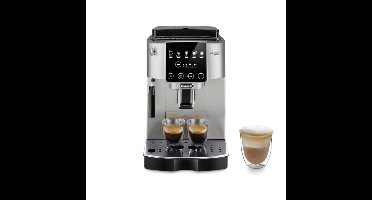 DeLonghi ECAM220.30.SB Magnifica Start espressomachine