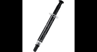 ASUS RG-07 High Performance Thermal Paste koelpasta