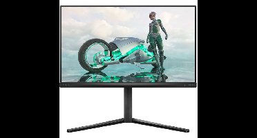 Philips Evnia 24M2N3200A/00 24'' gaming monitor