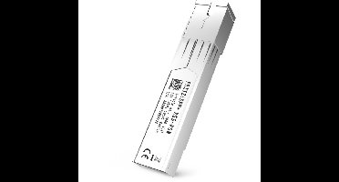 FRITZ! SFP XGS-PON transceiver