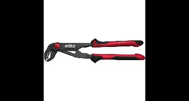 Wiha Waterpomptang Industrial zweedse- / waterpomp-tang