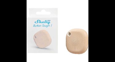 Shelly BLU Button Tough 1 knop