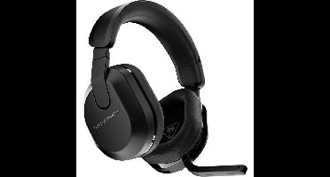 Turtle Beach Stealth 600 Gen3 Wireless Multiplatform Gaming Headset