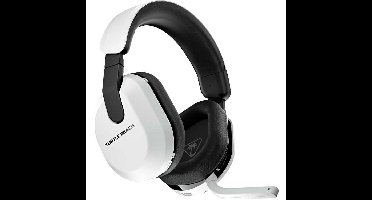 Turtle Beach Stealth 600 Gen3 Wireless Multiplatform Gaming Headset