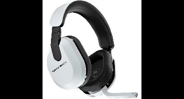 Turtle Beach Stealth 600 Gen3 Wireless Multiplatform Gaming Headset
