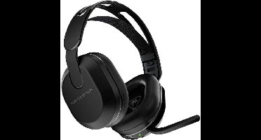 Turtle Beach Stealth 500 gaming headset