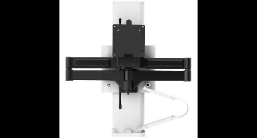 Ergotron TRACE Enkele monitorarm