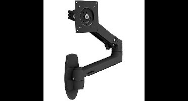 Ergotron LX Wall monitorarm
