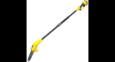 Stanley FATMAX V20 18V 4.0Ah Kettingzaag op steel