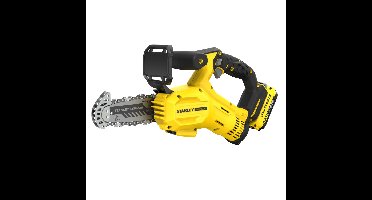 Stanley FATMAX 20V 18V Snoeizaag