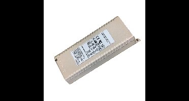 Hewlett Packard Enterprise Instant On 802.3at PoE Midspan Injector (R9M77A) poe-injector