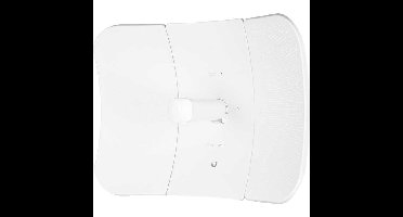 Ubiquiti airMAX LiteBeam 5AC Long-Range richtantenne