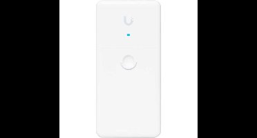 Ubiquiti UniFi Long-Range Ethernet Repeater