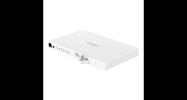 Ubiquiti UISP Power Professional ups