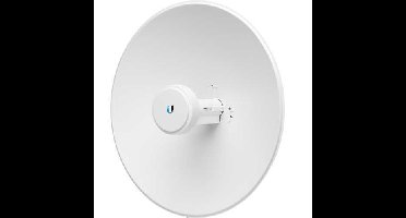Ubiquiti airMAX PowerBeam 2AC 400 richtantenne
