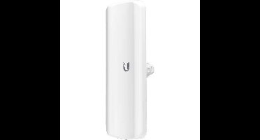 Ubiquiti airMAX Lite AP GPS access point