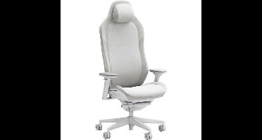 Fractal Design Refine Fabric Light gamestoel