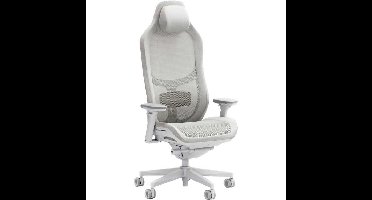 Fractal Design Refine Mesh Light gamestoel