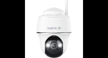 Reolink Argus Series B440 beveiligingscamera