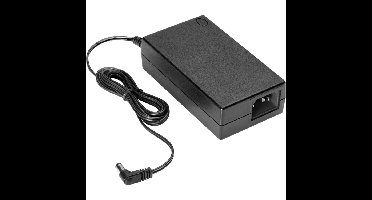 Hewlett Packard Enterprise Instant On 12V/18W Power Adaptor RW (R9M79A) voedingseenheid