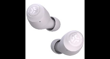 JLab Go Air Pop True Wireless headphones headset