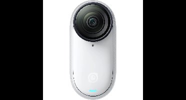 Insta360 Go 3S 64GB Standard videocamera