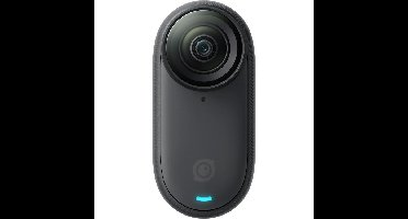 Insta360 Go 3S 128GB Standard videocamera