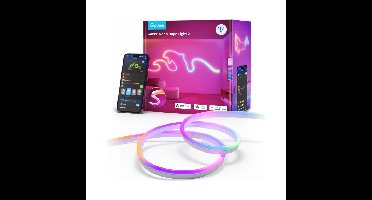 Govee Neon Rope Light 2 ledstrip