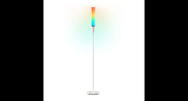 Govee RGBICWW Cylinder Floor Lamp sfeerverlichting