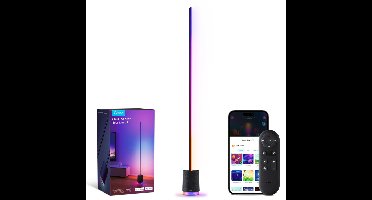 Govee Floor Lamp Pro