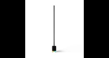 Govee Floor Lamp 2