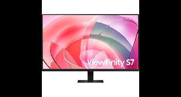 Samsung ViewFinity S7 S70D LS32D706EAUXEN ledmonitor