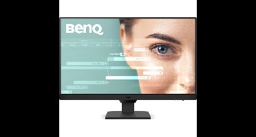 BenQ GW2790 ledmonitor