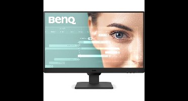 BenQ GW2490 ledmonitor