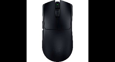 Razer Viper V3 Pro gaming muis