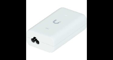 Ubiquiti PoE++ Adapter (60W) poe-injector